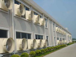 漳州交通安全設(shè)備公司名錄 漳州黃頁(yè)網(wǎng)