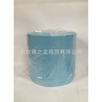 【汽車噴漆用除塵布 汽車美容用抹塵布 粘塵布 擦車布(500片)圖片】汽車噴漆用除塵布 汽車美容用抹塵布 粘塵布 擦車布(500片)