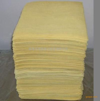 廠家直銷氣汽車噴漆用粘塵布 金毛絲粘塵布1027-批發(fā)金毛絲粘塵布-多款供應(yīng)金毛絲粘塵布