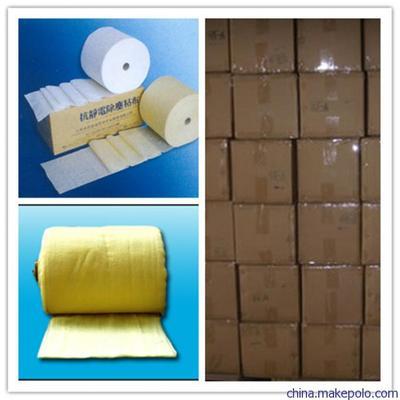 【供應(yīng)多種粘塵布卷】?jī)r(jià)格,廠家,圖片,工業(yè)粘塵用品,東莞市佳創(chuàng)凈化科技-