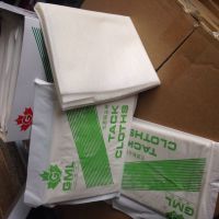 【級(jí) 進(jìn)口 粘塵布 抹塵布 除塵布 除灰布 汽車噴漆 工業(yè)粘塵布圖片】級(jí) 進(jìn)口 粘塵布 抹塵布 除塵布 除灰布 汽車噴漆 工業(yè)粘塵布圖片大全 - 揚(yáng)州尚大日用制品廠