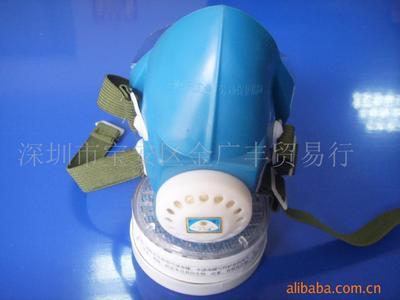 防靜電防滑手套 粘塵墊 超細纖維眼鏡布 _五金_中國.廣東省.深圳市.寶安區西鄉大道勞動村路口天琴閣2棟9c_深圳市寶安區金廣豐貿易行_