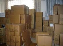 除塵布廠家供應(yīng)高質(zhì)量產(chǎn)品,性價(jià)比高,值得推薦