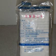 除塵粘布-除塵粘布