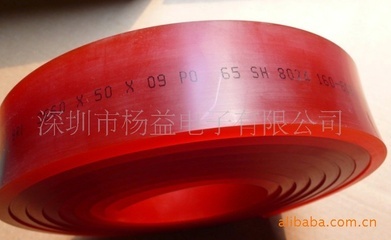 【工廠直銷粘塵布/除塵粘布/臘布/擦拭布/棉紗布】價格,廠家,圖片,無塵紙、無塵布,深圳市楊益電子-