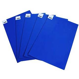 粘塵系列產(chǎn)品價格 粘塵系列產(chǎn)品廠家批發(fā) 