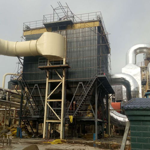 脫硫設(shè)備廠家 銀川鐵獅環(huán)保 在線咨詢 銀川脫硫設(shè)備