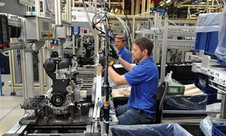 中國鍛壓網(wǎng)