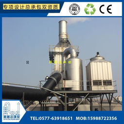 溫州家具木工廠粉塵灰塵治理環(huán)保成套設(shè)備