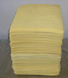 金毛絲1027粘塵布 金毛絲除塵布價格