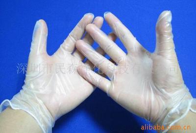 防靜電產(chǎn)品;無塵產(chǎn)品;防輻射產(chǎn)品;防靜電鞋;防靜電周轉(zhuǎn)箱;防靜電手套;粘塵布;防靜電手腕帶;防靜電文具;_防靜電鞋 防靜電手套、腕帶 _中國(guó) 廣東 深圳市寶安區(qū) 龍華鎮(zhèn)工業(yè)西路龍勝大廈306_深圳市民森凈化科技_