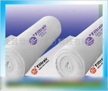 【過濾器、粘塵布,無紡布價(jià)格_過濾器、粘塵布,無紡布廠家】- 