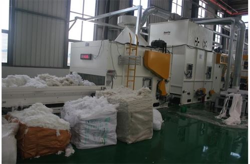 鹽城電熱毯布工廠直發(fā)粘塵布 優(yōu)質(zhì)材料，安全可靠