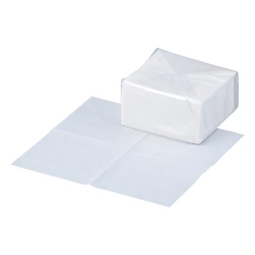 C7-663-31無塵室專用擦拭布與Bemcot擦拭布的應(yīng)用與特點