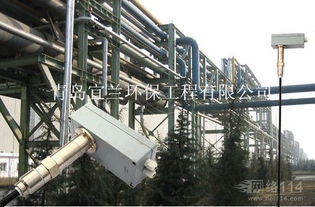 粘塵布的奇妙世界 清潔與維護的得力助手