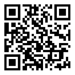 溫州做網(wǎng)站|溫州網(wǎng)站建設(shè)|溫州網(wǎng)絡(luò)公司|網(wǎng)頁設(shè)計|網(wǎng)站制作|小程序開發(fā)|APP開發(fā)|