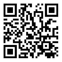 溫州做網(wǎng)站|溫州網(wǎng)站建設(shè)|溫州網(wǎng)絡(luò)公司|網(wǎng)頁設(shè)計|網(wǎng)站制作|小程序開發(fā)|APP開發(fā)|