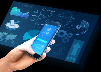 溫州做網(wǎng)站怎么提高轉(zhuǎn)化率