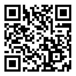 溫州做網(wǎng)站|溫州網(wǎng)站建設(shè)|溫州網(wǎng)絡(luò)公司|網(wǎng)頁設(shè)計(jì)|網(wǎng)站制作|小程序開發(fā)|APP開發(fā)|