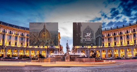 15個(gè)家具網(wǎng)頁設(shè)計(jì)欣賞