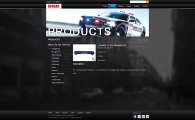 溫州恒古科技發展官網 原創設計成就企業品牌新高度